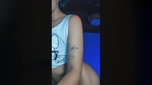 luna85  24-01-2023